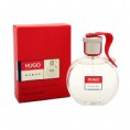 Hugo Boss Eau de Toilette Hugo Feminino - 125ml